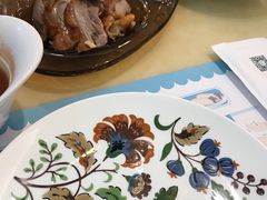 -老昌春饼(迅驰广场店)
