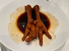 -金苑海鲜酒家(来魅力店)