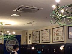-兰特伯爵西餐厅·啤酒屋(方庄店)
