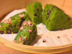 -山缓缓火锅(上海闵行龙湖店)