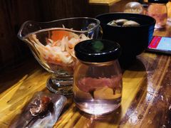 -老龙亭拉面店