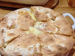 -黑熊披萨orso pizza