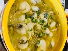 -王四酒家苏帮菜馆(观前店)