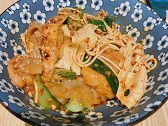 -皆道拌麻辣烫·麻辣拌