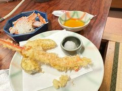 -蟹道乐(京都本店)