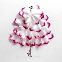 -喜喜婚纱HAPPINESS STUDIO奢定馆(海淀体验馆)