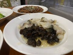 -同兴半盆菜酒家(打浦路店)