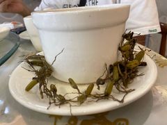 -陆记鹅庄·潮汕菜·狮头鹅(大仟里店)