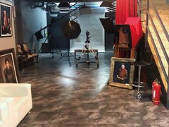 -祥升行照相馆彩扩输出(华人一品大厦店)