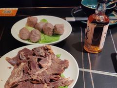 -二刀潮牛(重庆光环购物公园店)