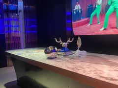 -温莎KTV(国贸店)