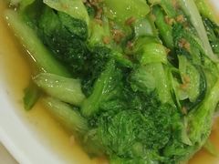 -佳基盐焗鸡