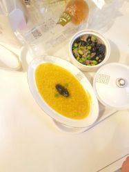 -美悦月子中心(财大店)