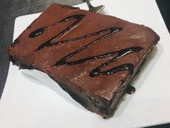 -吱咖啡西式简餐