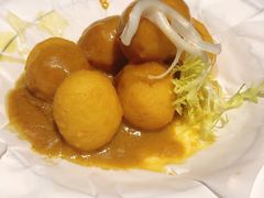 -文通冰室(温州万象城店)