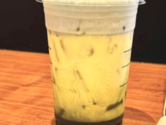 -星巴克(深圳丹竹头分店)