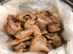 -侠成水上农庄(工业大道店)