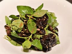 -湖里春风·淮扬菜(丽泽天街店)