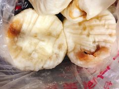 -清泉阁包子饺子·刀削面(五一店)