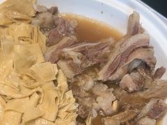 -唐河王记·南阳民间菜(国基路店)