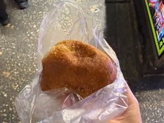 -惠源面包店(开禾路店)