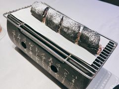 -珍之宝御品·寻味顺德(容桂渔人码头店)