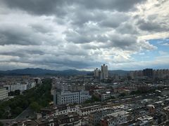 -宁海站