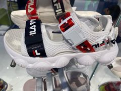 -FILA(龙之梦购物中心店)