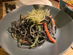 -杂咖zacup(领展中心城店)