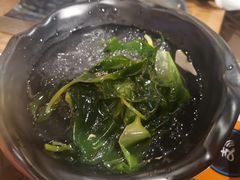 -呷哺呷哺 小火锅 (浦东新欧尚超市店)