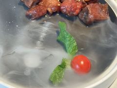 -翡翠江南(国贸商城店)