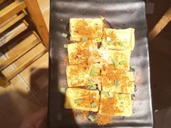 -五彩凉山自助西昌烧烤(柳翠路店)