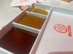 -杨记齐齐哈尔烤肉(总店)