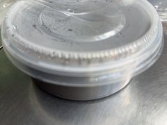 -甜蜜蜜(昌乐园店)
