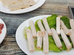 -全好食潮汕牛肉火锅(泗洲路店)