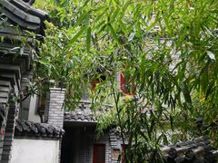 -老张烤羊(王哥庄店)