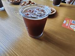-味多美蛋糕(六里桥店)