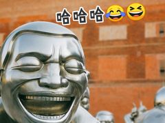 -今日艺术汇书店
