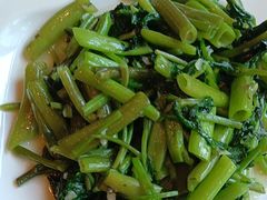 -古南都·老广东酒楼(龙江店)