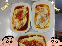 -源记肠粉(华贵路店)