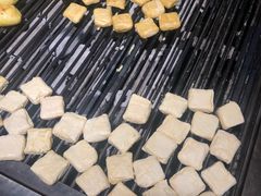 -志晖园圆子鸡·辣子鸡(阳光店)