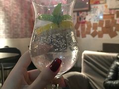 -南京夫子庙国际青年旅舍(平江府路店)