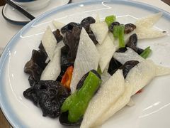 -王家大院·南京菜(湛江路总店)