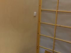 -季玄精致日本料理自助餐(闸北公园店)