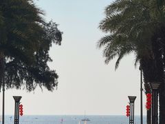 -马銮湾景区