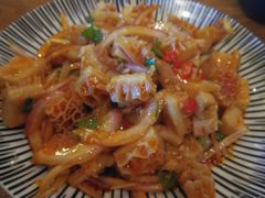 -胡桃里乐队酒馆(大庆店)
