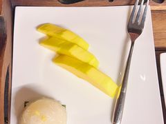 -菩泰·泰式草本按摩SPA(武汉新天地南馆店)