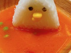 -青花椒花椒鱼(合生汇店)