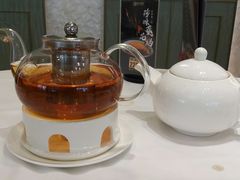 -御彩酒家(东风东路店)