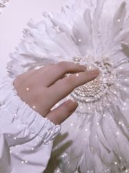 -GK-ARCADIA美睫美甲